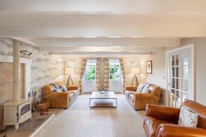 Photo 3- click for photo gallery